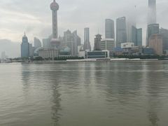 -Zsmart智尚酒店(上海北外滩四川北路东宝兴路地铁站店)