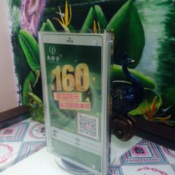 孔雀手植物美甲(城西银泰店)-孔雀手美甲美睫护理