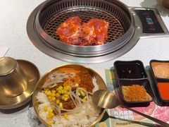 -炭之家·齐齐哈尔非遗烤肉·鲜切直供(中央大街店)