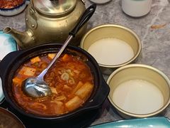 -屋里家延边朝鲜族冷面(梅林3店)