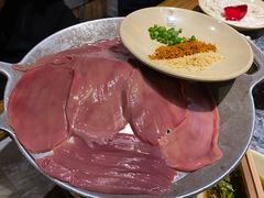 -蜀大侠火锅(寰球文化地标·总府店)