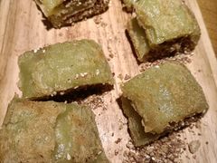 -弄堂里(雨花客厅店)