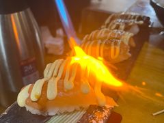 -潮澎派·潮汕菜大排档(南较西路店)
