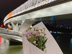 -代羊肉(中和店)