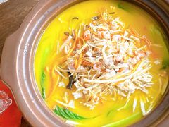 -扬州狮子楼·非遗淮扬菜(总店)