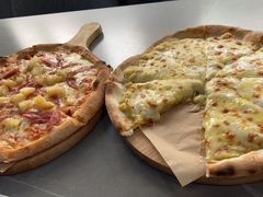 -Tony's Kitchen(蛇口店)