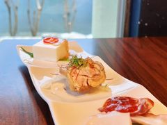 -上原UEHARA日式料理