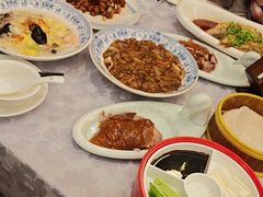 -东兴楼(通州店)