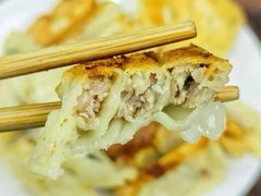 -腾兴饺子(腾龙路店)