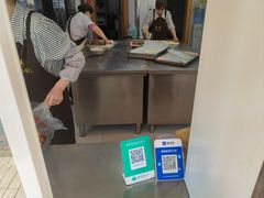 -弘祥蜂蜜大麻花(校场街店)