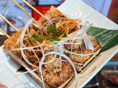-Fukumimi·美醉堂 居酒屋(金尚店)