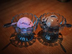 -水之惠鲜鱼料理(王府大街店)