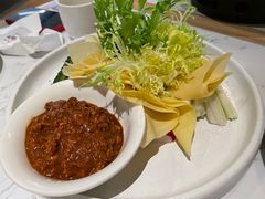 -关东小磨东北菜(漕河泾印象城店)