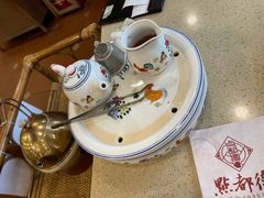 -点都德(北京路贰店)