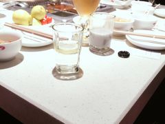 -海底捞火锅(龙岗星河COCO Park店)