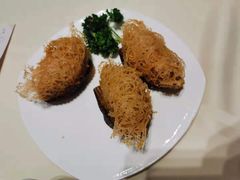 -广东胜利宾馆西关粤中餐厅