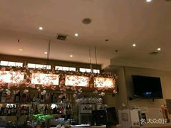 -丽和苑·自助寿喜锅(虹梅路店)