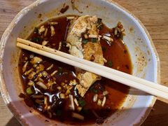 -怪噜范·老贵阳街头名小吃(鸿通城店)