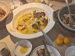 -吴氏老妈·23年家常菜(古城店)