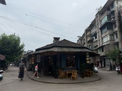 -牛华八婆麻辣烫(起源店)