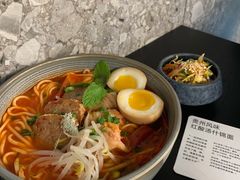 -里面·Noodlology(机电院店)