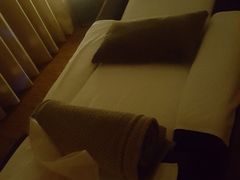 包房-锦初·禅意4K影院式足道·新中式SPA(茂业天地店)