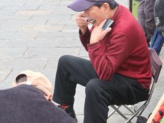 -文昌阁