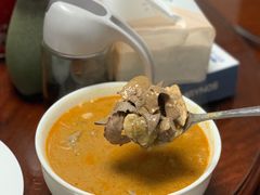 -友生风味小吃(营平农产品市场店)