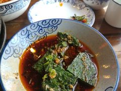 -左陕右甘(亚运村店)