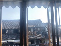 -西塘人家•黑金冠本地好店