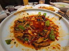 -永乐饭店