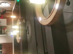 -湖南人家·家传湖南菜(水围店)
