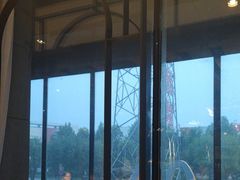 -大鸭梨烤鸭(顺义石园店)