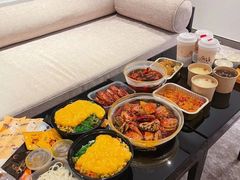 -长沙尼依格罗酒店