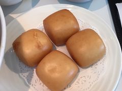 -同乐海鲜(乌节路中央店)