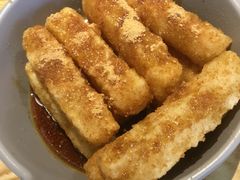 -百味源炭火烤翅 ·夜市大排档(酒仙桥店)