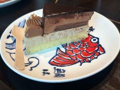 -吉川谷谷·日料放题(广安门店)