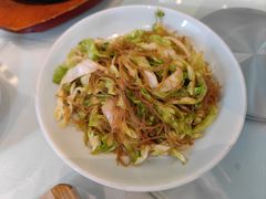 -旺顺阁鱼头泡饼(小红门店)
