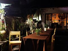 -70后饭吧(府河街店)