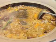 -王捌小院(红花坡店)