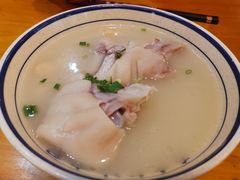 老妈蹄花-易老妈蹄花.特色川菜(人民公园总店)