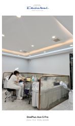 -悟空祛痘·诺奖技术专业店