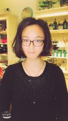 点击看大图 -Every Day Hair Studio