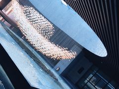 -水月周庄铂尔曼酒店 · 漾全日餐厅