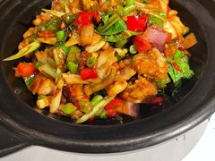 -BetterThai 泰加(苏州中心店)