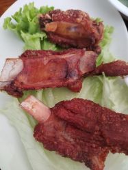 -喜月来月子会所