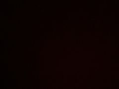 -沈阳于洪碧桂园凤凰酒店