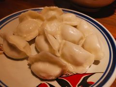 -吴满满油泼面(北方风味园店)