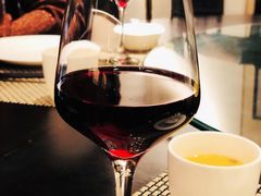 -茶叁酒肆·楚味江湖(菱角湖店)