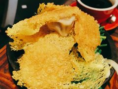 -避风塘(光启城店)